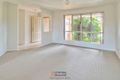 Property photo of 41/12 Grandchester Street Sunnybank Hills QLD 4109
