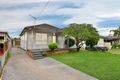 Property photo of 88 Belmore Street Fairfield East NSW 2165