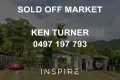 Property photo of 13 Grampian Close Smithfield QLD 4878