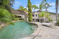 Property photo of 5 Banksia Place Lugarno NSW 2210