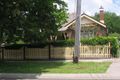 Property photo of 9 Culdees Road Burwood Heights NSW 2136