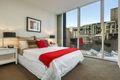 Property photo of 807/8 Franklin Street Melbourne VIC 3000