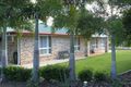 Property photo of 4 Sondra Lena Drive Glenlee QLD 4711