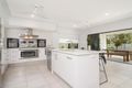 Property photo of 79 Milman Drive Craiglie QLD 4877
