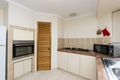 Property photo of 14/6 Pinewood Avenue Kardinya WA 6163