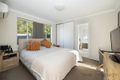 Property photo of 18C Playden Way Balga WA 6061