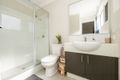 Property photo of 18C Playden Way Balga WA 6061