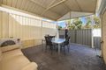 Property photo of 18C Playden Way Balga WA 6061