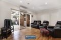 Property photo of 1/14 Osullivan Road Glen Waverley VIC 3150