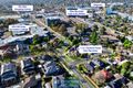 Property photo of 1/14 Osullivan Road Glen Waverley VIC 3150