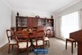 Property photo of 1/14 Osullivan Road Glen Waverley VIC 3150