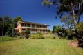 Property photo of 33 Castle Hill Street Holland Park West QLD 4121