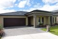 Property photo of 17 Lillian Crescent Schofields NSW 2762