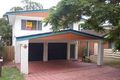 Property photo of 9 Kent Street Coolangatta QLD 4225