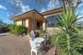 Property photo of 85 Lawrence Street Wodonga VIC 3690