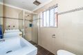 Property photo of 3/4 Podmore Place Hillsdale NSW 2036