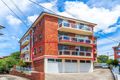 Property photo of 3/4 Podmore Place Hillsdale NSW 2036