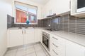 Property photo of 3/4 Podmore Place Hillsdale NSW 2036