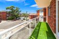 Property photo of 3/4 Podmore Place Hillsdale NSW 2036