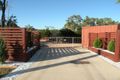 Property photo of 9 Sugargum Court Black River QLD 4818