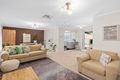 Property photo of 14/24 Ramsay Street Corowa NSW 2646