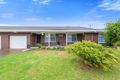 Property photo of 14/24 Ramsay Street Corowa NSW 2646