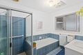 Property photo of 14/24 Ramsay Street Corowa NSW 2646
