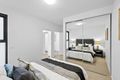 Property photo of 304/116 Watton Street Werribee VIC 3030