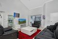 Property photo of 10/2 Nesbit Street Whitfield QLD 4870