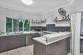 Property photo of 10/2 Nesbit Street Whitfield QLD 4870