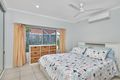 Property photo of 10/2 Nesbit Street Whitfield QLD 4870