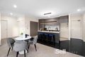 Property photo of 32/12 Bourke Street Ringwood VIC 3134