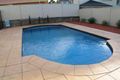 Property photo of 37 Milyerra Road Kariong NSW 2250