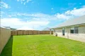 Property photo of 4 Aura Street Flagstone QLD 4280