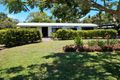 Property photo of 9 Gentle Avenue Bucasia QLD 4750