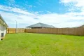 Property photo of 4 Aura Street Flagstone QLD 4280