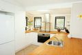 Property photo of 9 Gentle Avenue Bucasia QLD 4750