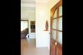 Property photo of 9 Gentle Avenue Bucasia QLD 4750