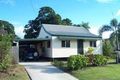 Property photo of 9 Sheppards Street Gordonvale QLD 4865