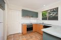 Property photo of 37/25 Buckingham Place Eight Mile Plains QLD 4113