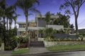 Property photo of 48 The Rampart Castlecrag NSW 2068