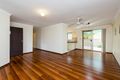 Property photo of 14/6 Pinewood Avenue Kardinya WA 6163