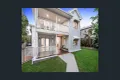Property photo of 14 Princess Street Bulimba QLD 4171