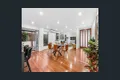 Property photo of 14 Princess Street Bulimba QLD 4171