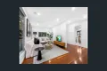 Property photo of 14 Princess Street Bulimba QLD 4171