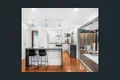 Property photo of 14 Princess Street Bulimba QLD 4171