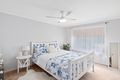 Property photo of 14/24 Ramsay Street Corowa NSW 2646