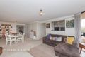 Property photo of 29/4-6 Jardine Street Kingston ACT 2604