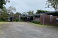 Property photo of 249 Wingham Road Taree NSW 2430