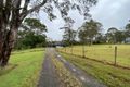 Property photo of 249 Wingham Road Taree NSW 2430